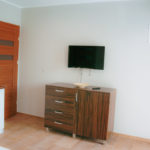 Apartamenty REJS Jezioro Białe Okuninka - Apartament 4 osobowy