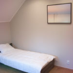 Apartamenty REJS Jez. Białe Okuninka - Apartament 6-osobowy - pokój nr 3
